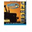 ford new holland tractor parts catalog