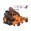 scag mowers prices online www