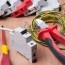 rewiring service in dana point ca