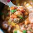 best beef dutch oven stew the typical mom