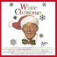 christmas music albums and songs