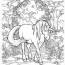 best coloring pages online coloring pages