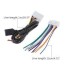 buy car audio stereo wiring harness