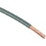 harger ground wire 2 awg 19 strand