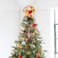 the 25 best christmas tree topper ideas