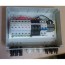 solar array junction boxes 5kw 1000 kw
