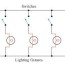 parallel circuit definition examples
