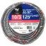 bx ac 90 armored electrical cable