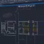 autocad for windows free download
