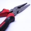 the types of pliers and their uses