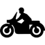 motorcycle icon png 280204 free