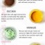 face masks to make at home quality