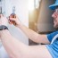 electricians services in mississauga