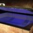 build your own float tank isolation