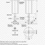 wiring diagram electric vehicle federal
