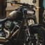 harley davidson motorcycle wallpapers