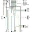 diagram peterson wiring diagram full