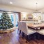 home decorating ideas for the 12 days