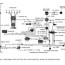 1952 dodge truck wiring diagram all