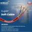 addison 3 phase wire rs 1 meter