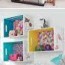 20 awesome diy projects to decorate a