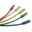 how to wire ethernet cables latest