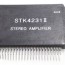 audio amplifier circuitspedia com