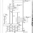 electrical wiring diagrams for ford