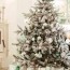 7 christmas tree decoration ideas