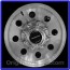 1999 ford truck f250 rims 1999 ford