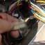 91 zx7r electrical issue kawasaki forums