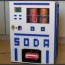 the best vending machines on the awesomer