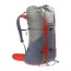 budget backpacking gear cheap 10 lb