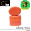 sabun by ditz homemade papaya soap 3