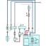 wiring diagram 10 lexusrumor com