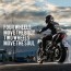 motorcycle quote wallpapers on wallpaperdog