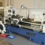 used heavy duty lathe for sale on