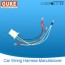 china car wiring harness manufacturers