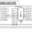meter counter circuit page 27 next gr