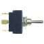 toggle switch 3 position dpdt on on