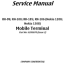 nokia rh 99 service manual pdf download