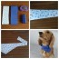 14 fantastic diy dog bandana patterns