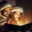10 christmas stories you should read