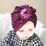 chemo hat patterns for cancer patients