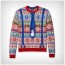 62 best ugly christmas sweaters of 2021