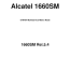 alcatel 1660sm installation handbook