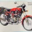 motorcycle posters bmw posters