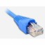 cat6 cable connector in dhaka bd price